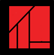 Logo for Crannell Crannell & Martin Engineering